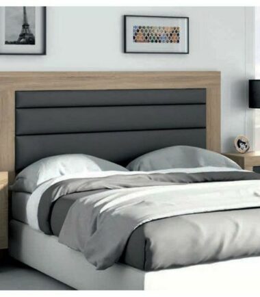 Solid Wood Construction*: Built to last with high-quality solid wood Ergonomic Design*: Expertly crafted for optimal sleep support and comfort Luxurious Finishes*: Available in a range of stylish finishes to suit any décor Spacious Storage*: Optional storage drawers for a clutter-free bedroom